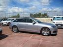 audi-a4-avant-40-tdi-quattro-s-tronic-business-a