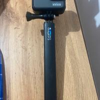 GoPro 7 Silver