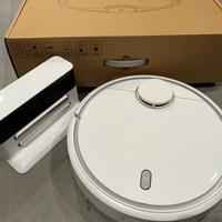 Xiaomi mi robot vacuum