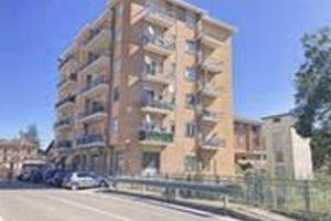 Immobile in asta di 53 m² con 2 locali a Incisa Sc