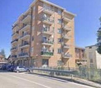 Immobile in asta di 53 m² con 2 locali a Incisa Sc