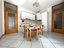 2-locali-a-sondrio