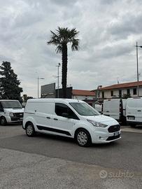 FORD Transit Connect 210 1.5 TDCi 120CV Furgone Tr