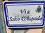 Immagine 7