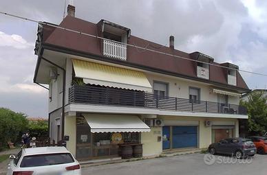 Appartamento di 148 m² con 4 locali a Portogruaro