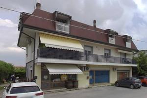 Appartamento di 148 m² con 4 locali a Portogruaro