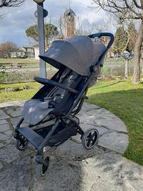 Passeggino Sybex Eezy S2+