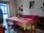 Immagine 10