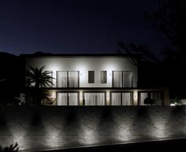 Terreno edificabile a Capaci