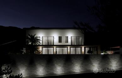 Terreno edificabile a Capaci