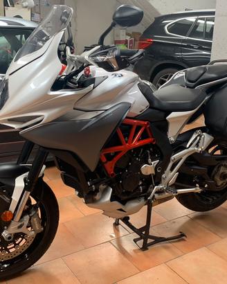 Mv Agusta Turismo Veloce 800 LUSSO