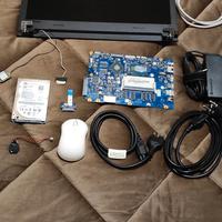 Ricambio Lenovo Ideapad 100-15IBD