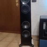 diffusori paradigm founder 80f 