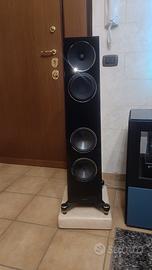 diffusori paradigm founder 80f 