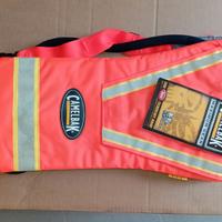 CAMEL BAK HI-VIZ  2 LITRI