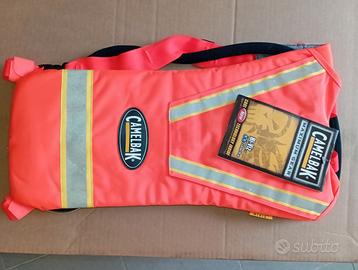 CAMEL BAK HI-VIZ  2 LITRI