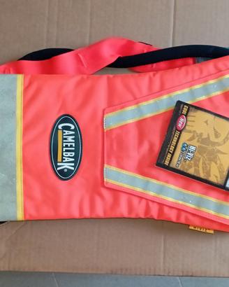 CAMEL BAK HI-VIZ  2 LITRI