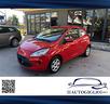 ford-ka-1-2-gpl-69cv-anno-2016