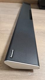 Soundbar Panasonic