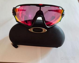 oakley jawbreaker