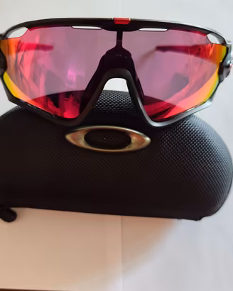 oakley jawbreaker