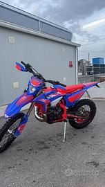 Beta 300 rr 2026