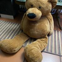Peluches