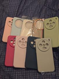 Vivo x200 Pro Mini Cover