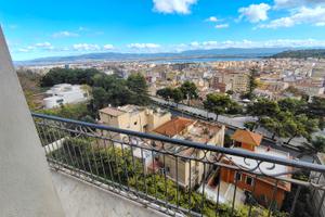 Appartamento in Castello con vista mozzafiato