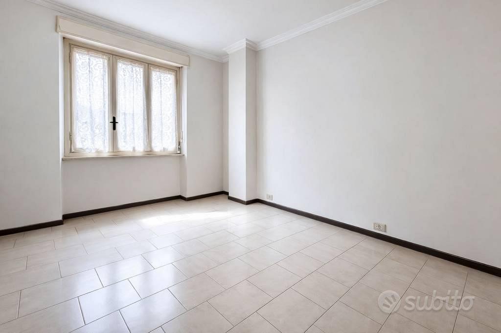 Appartamento – TO - Vista 4