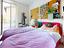 Immagine 19
