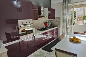 Stanza - san paolo Portuense Garbatella Magliana