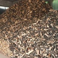 legna da ardere camini stufe 🔥