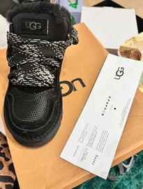 Scarpe UGG donna