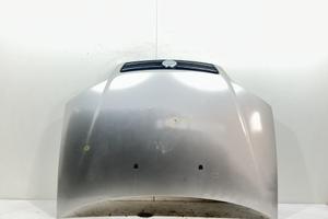 COFANO ANTERIORE FIAT Punto Berlina 5P 3° Serie 5