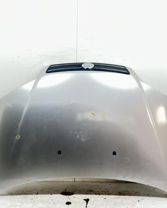 COFANO ANTERIORE FIAT Punto Berlina 5P 3° Serie 5