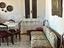 Immagine 27