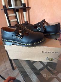 Dr. Martens