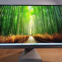 Asus V222U PC all in one