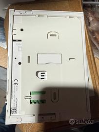 Comelit  videocitofono 6721w