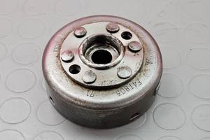 VOLANO MAGNETE KAWASAKI KX 250 1992 1993 KX250
