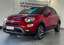 fiat-500x-2-0-multijet-140-cv-4x4-cross