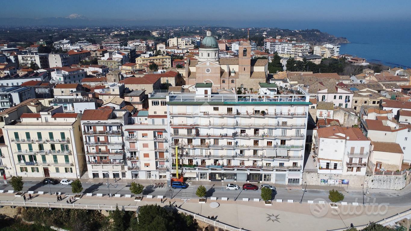 Appartamento – Ortona, Peticcia - Vista 4