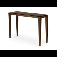 Consolle Calligaris 