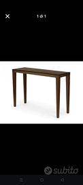Consolle Calligaris 
