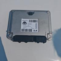 Centralina Motore ECU Diesel Mopar