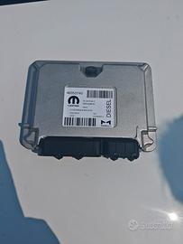 Centralina Motore ECU Diesel Mopar
