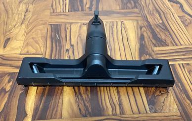 Kärcher spazzola completa pavimenti originale