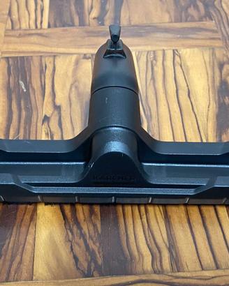 Kärcher spazzola completa pavimenti originale
