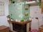 Immagine 28
